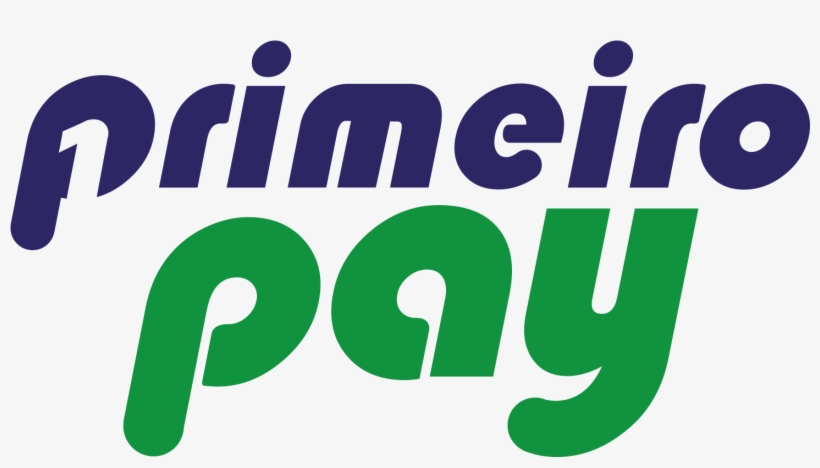 Soluções - Graphic Design, transparent png #2639081
