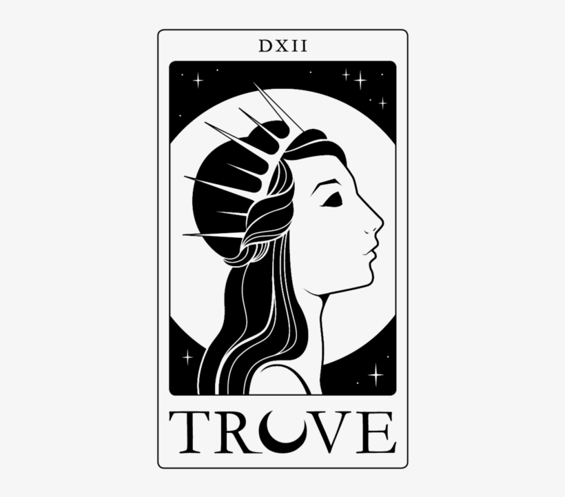 The First All-women Photography Agency In The U - Texas, transparent png #2639099