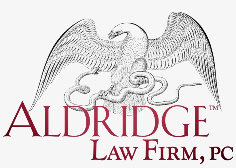 Prescription Drug & Medication Errors, transparent png #2639161