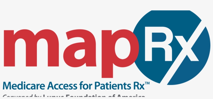 2019 Medicare Prescription Drug Annual Open Enrollment - Graphic Design, transparent png #2639164