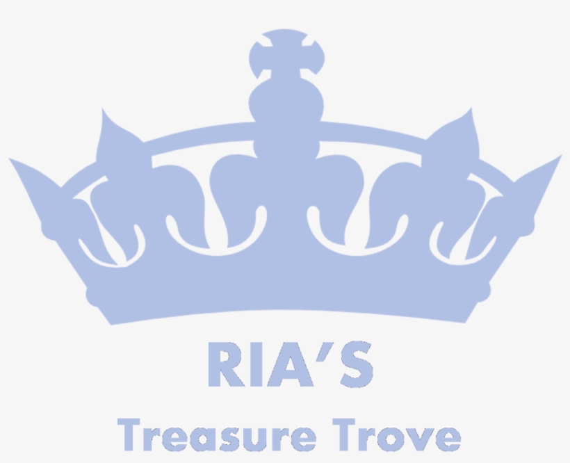 Red Princess Crown Logo, transparent png #2639195