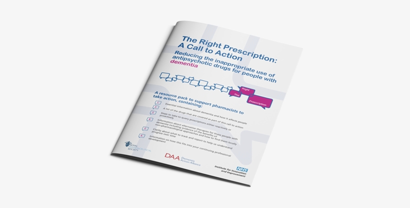 The Right Prescription - Display Device, transparent png #2639304