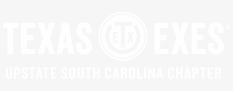 Breadcrumb - Texas Exes, transparent png #2639334