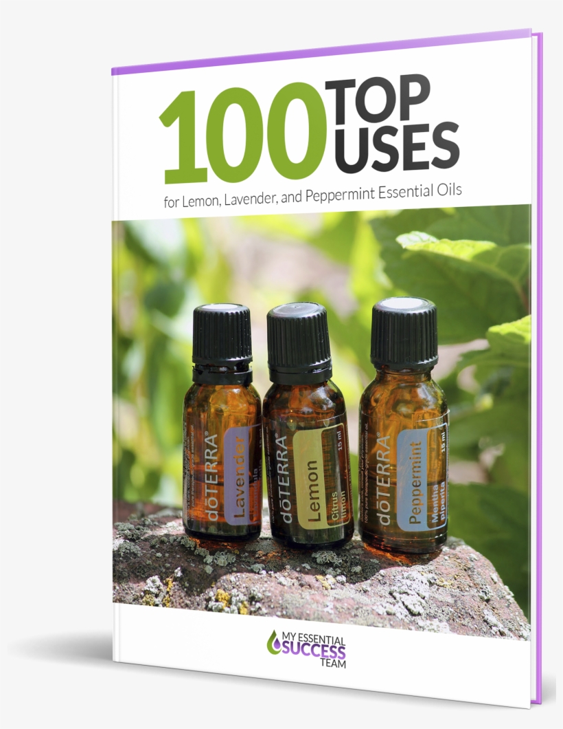 Free Report - Cosmetics, transparent png #2639363