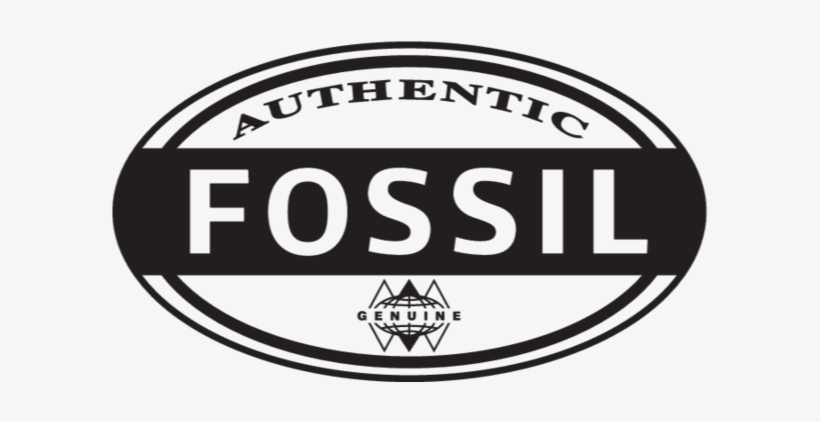 Fossil Men Slim Passport Sleeve, transparent png #2639415