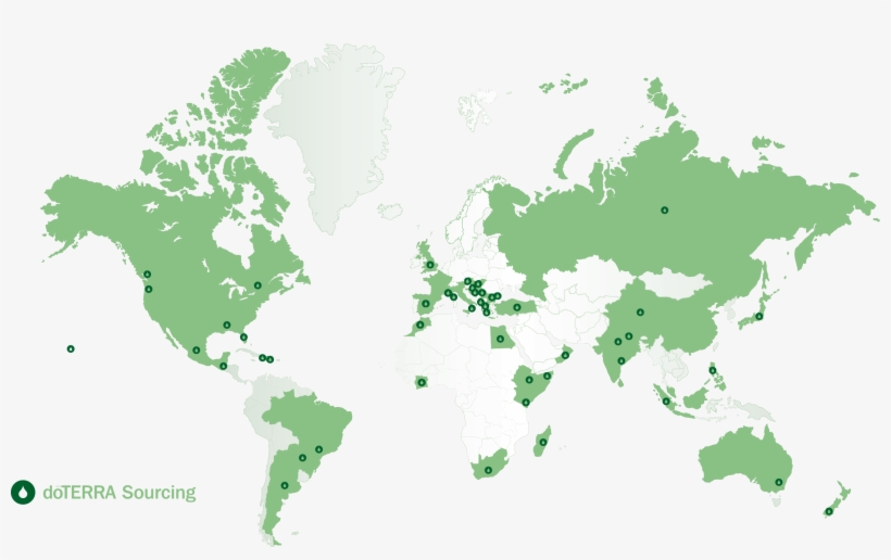 Gallup 2016 Global Emotions Report, transparent png #2639416