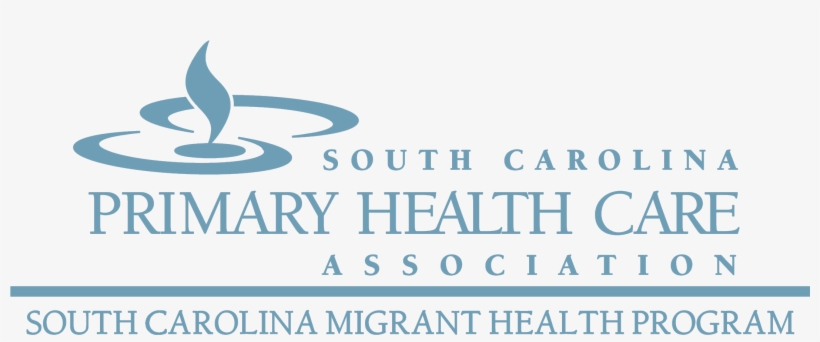 Sc Migrant Health Program - Collège Mérici, transparent png #2639513