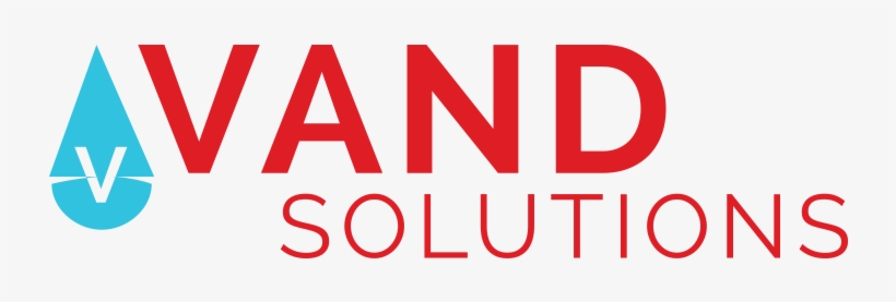 New Exclusive Representative In The States Of North - Graphic Design, transparent png #2639601
