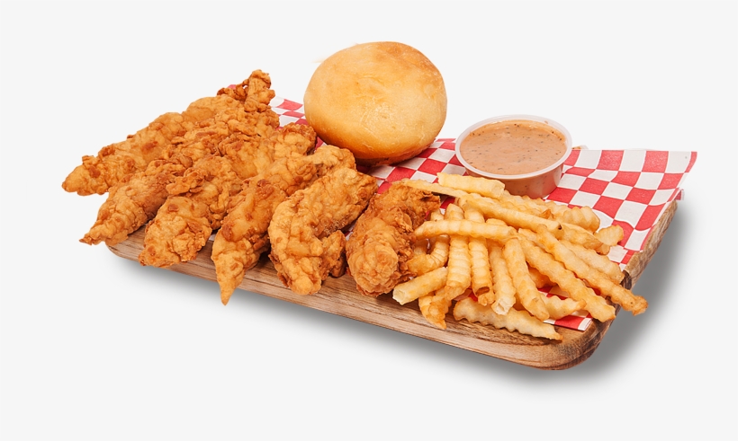 6 Piece - Portable Network Graphics, transparent png #2639623