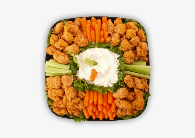 Click An Image Below To View Bigger - Chicken Nugget, transparent png #2639648