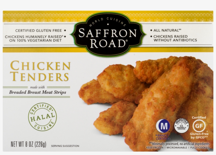 Chicken Tenders Png, transparent png #2639694