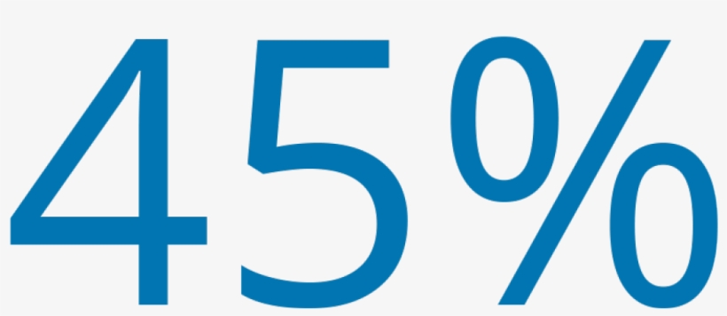 Fraudulent Transactions - Asr Sign, transparent png #2639781
