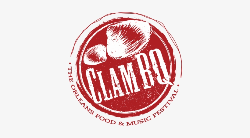 Happy As A Clam - Clip Art, transparent png #2639803