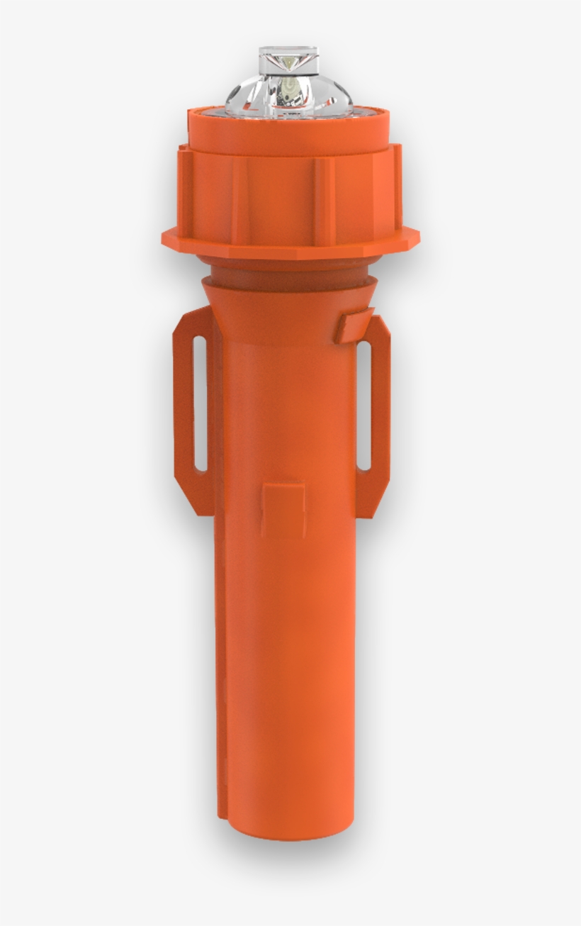 Thriftyflare™ Cone ''s'' - Cone, transparent png #2639869