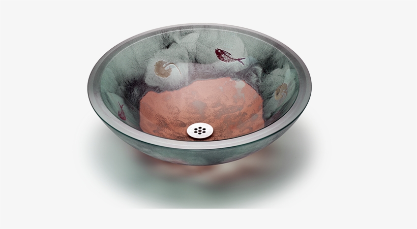 Earthenware, transparent png #2639893