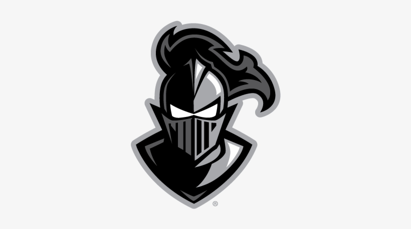 Jpg - Furman Paladins, transparent png #2639953