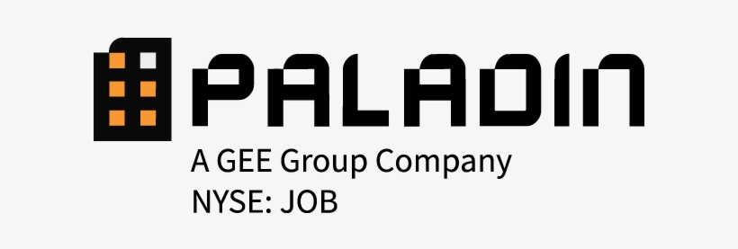 Paladin Consulting Logo - Paladin Consulting, transparent png #2639955