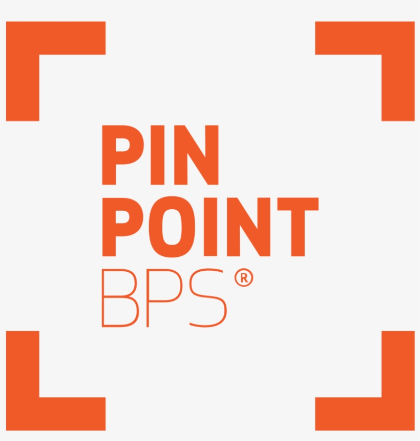 Icon Rectangular Marquee Tool, transparent png #2640026