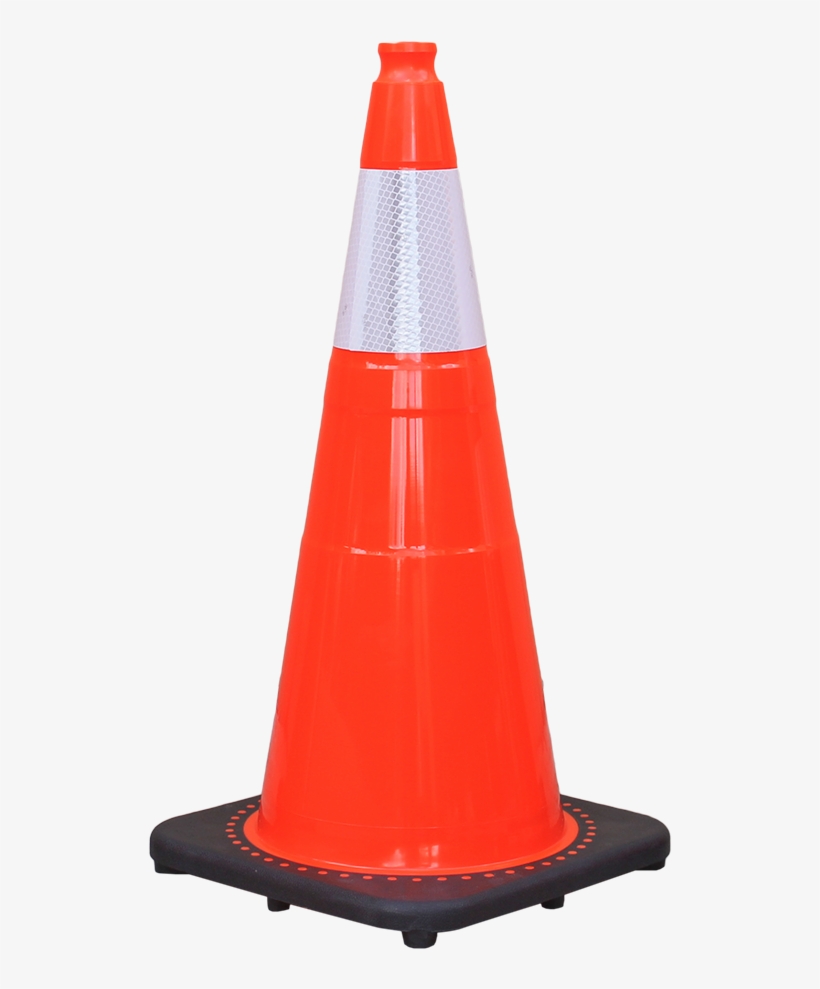 28 - Plastic, transparent png #2640032