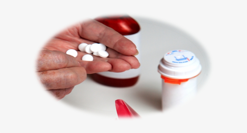 The Cost Of Medications And Medication Related Issues - News, transparent png #2640133