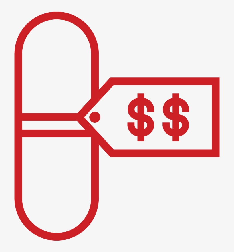 Pills Clipart Medication Management - Number, transparent png #2640164