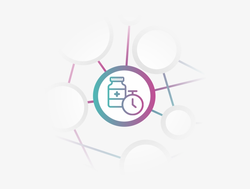 Portable Network Graphics, transparent png #2640215