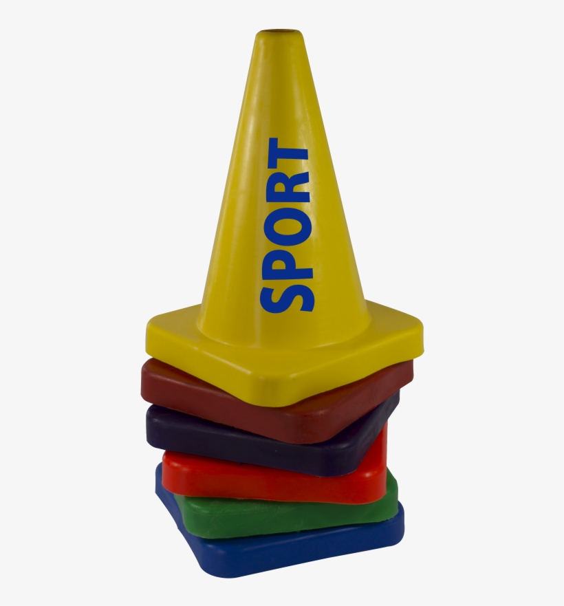 We Can Customize Cones According To Specific Requirements, - Party Hat, transparent png #2640217