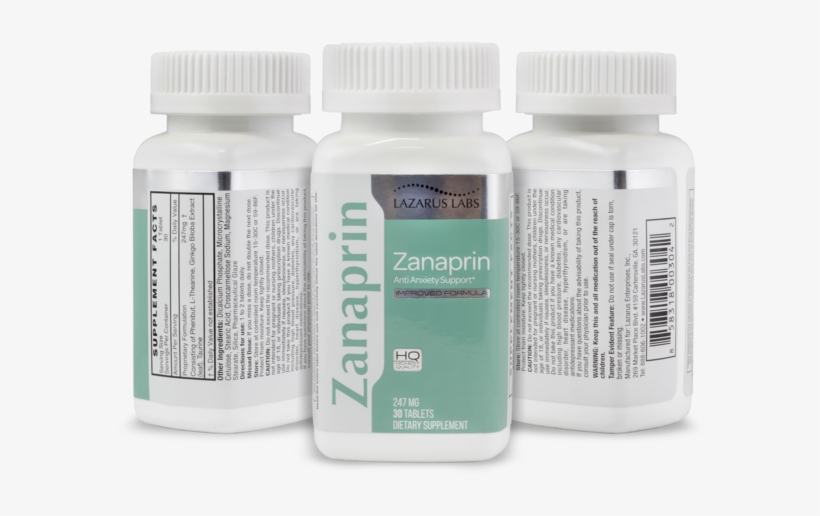 Prescription Drug, transparent png #2640275