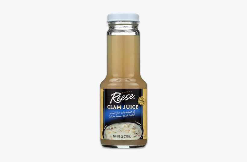 Reese Ham Glaze Sauce - Pack Of 12 - 9 Oz., transparent png #2640281