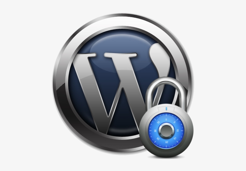 Logo For Web Page, transparent png #2640314