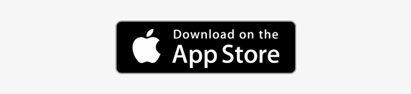 Try Sam - App Store And Google Play Icons Png, transparent png #2640344