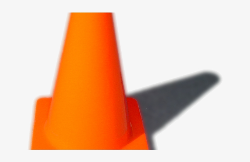 Photo By Michael Malak/public Domain - Plastic, transparent png #2640433