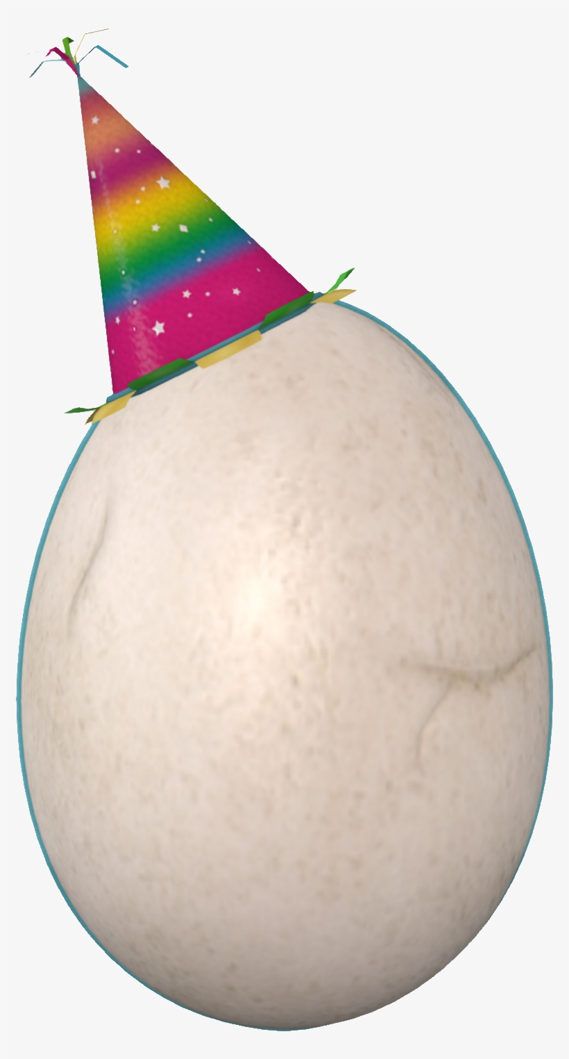 Egg, transparent png #2640466