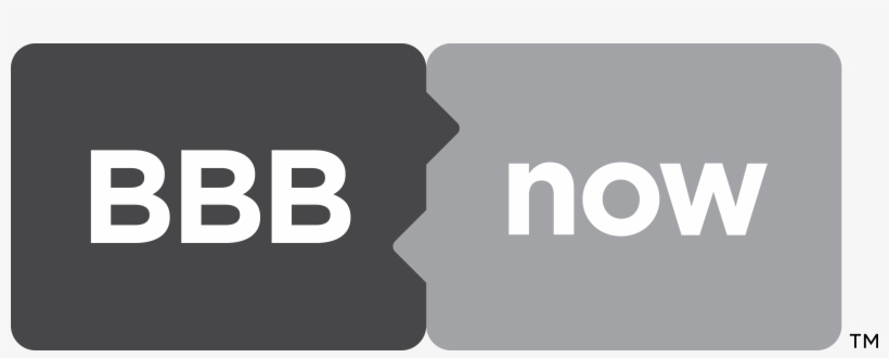 Better Business Bureau Logo - Bbb, transparent png #2640538