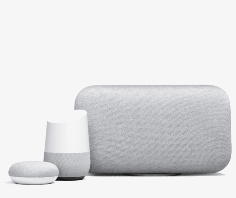 Mattress, transparent png #2640561