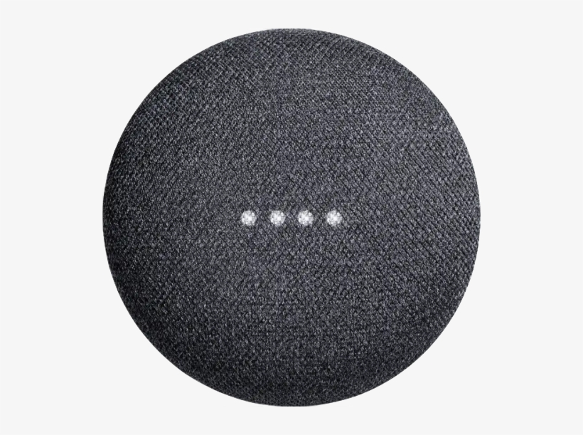 Circle, transparent png #2640625