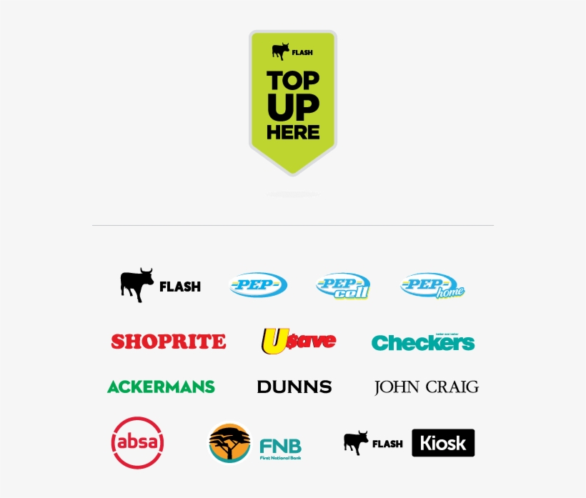 Click On The Below App Store Logos To Download Now - Number, transparent png #2640655