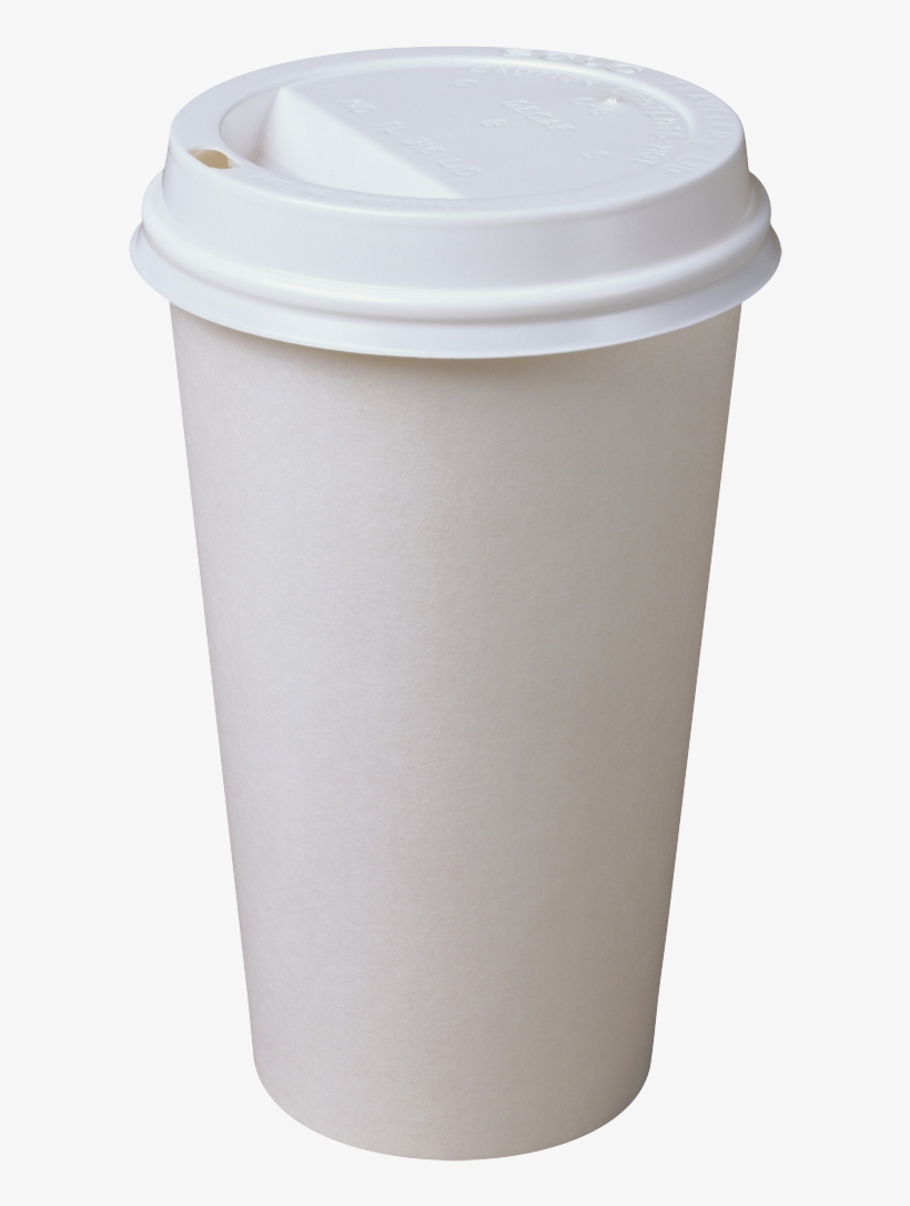 Cup Of Coffee To Go Png - Coffee To Go Png, transparent png #2640699