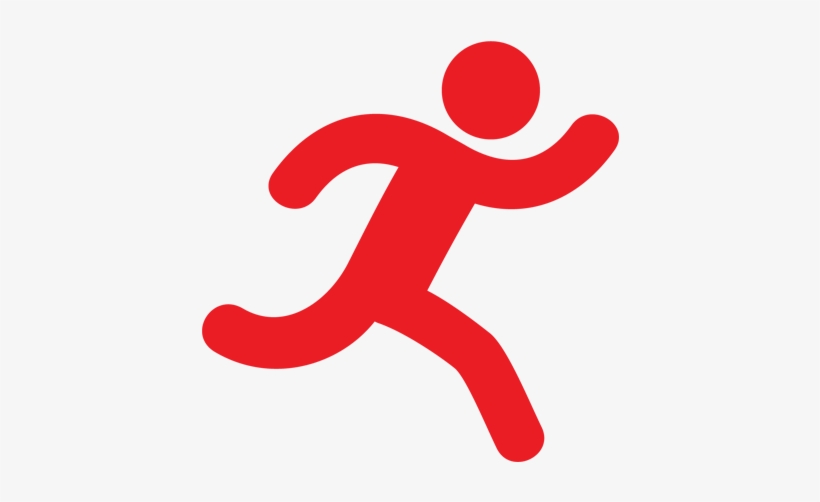 Grab N' Go - 2018 Nissan Frontier Desert Runner, transparent png #2640701