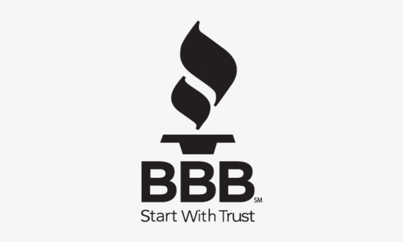 Better Business Bureau Ma, transparent png #2640732