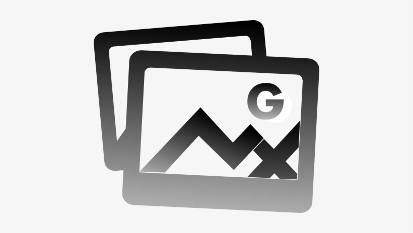 Icon - Wordpress, transparent png #2640735