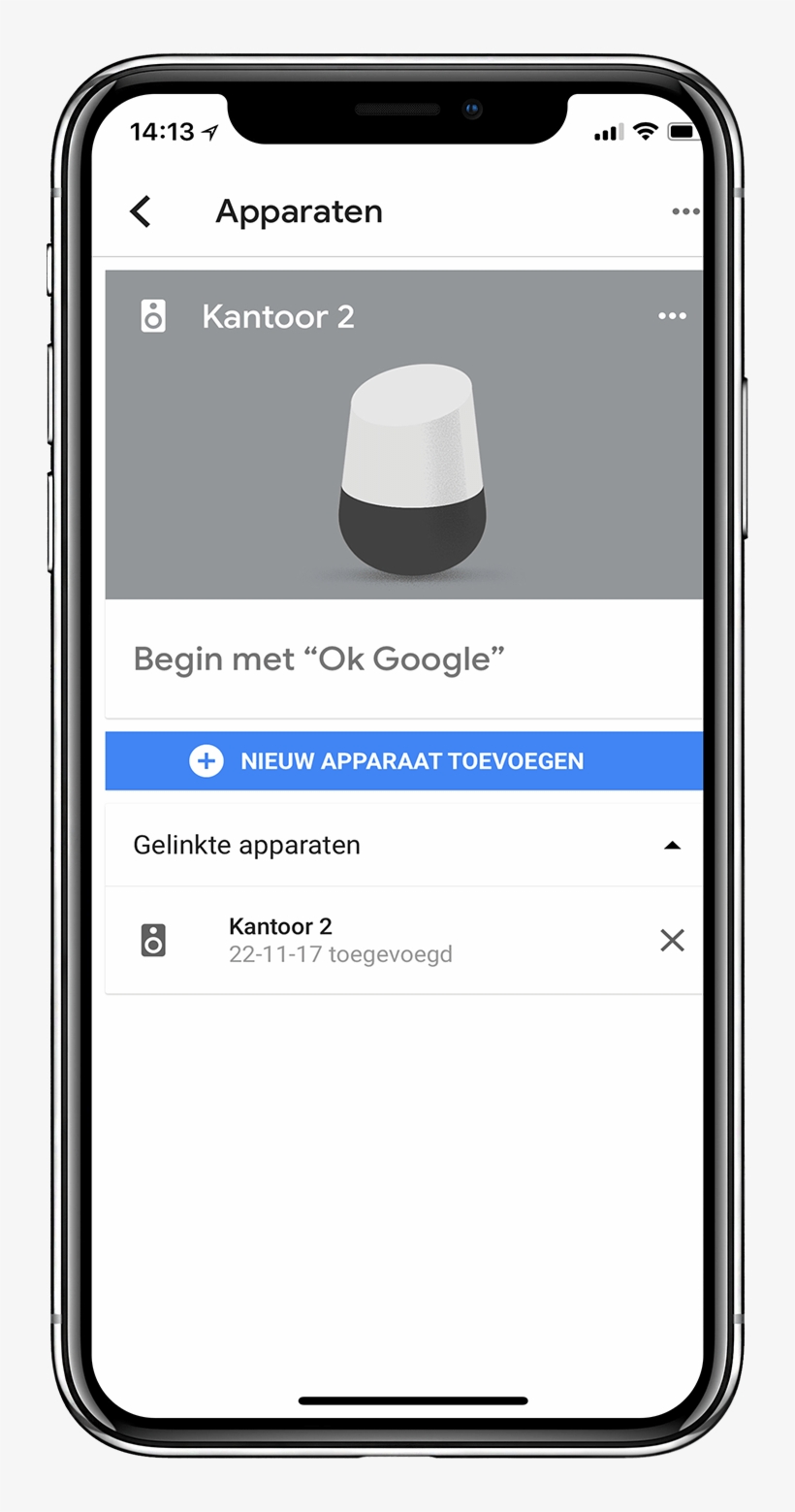 Easy To Set Up - Iphone, transparent png #2640767