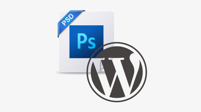 Wordpress Development - N00b's Guide To Wordpress: A Beginners Guide To Blogging, transparent png #2640871
