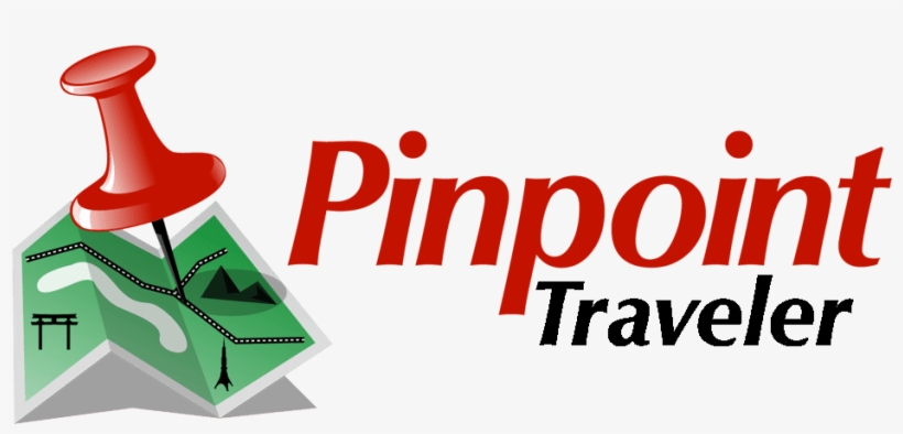Newspaper, transparent png #2640875