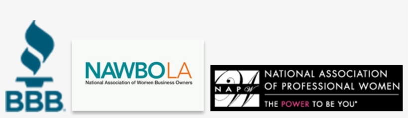 E-mail - Info@stagedoorpromos - Com - Better Business Bureau, transparent png #2640902