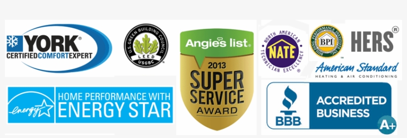 Trust Horizontal - Better Business Bureau, transparent png #2640904