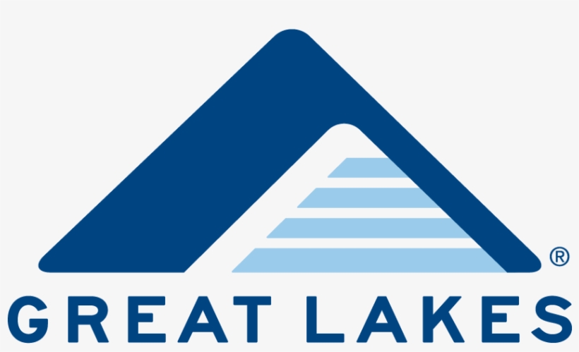 Jpeg - Png - Great Lakes Higher Education, transparent png #2640927