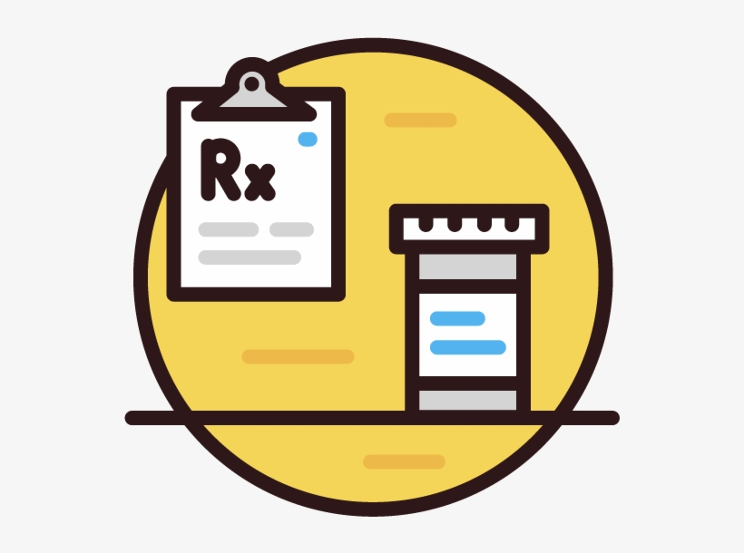 Medication For Social Anxiety - Joyable, Inc., transparent png #2640971