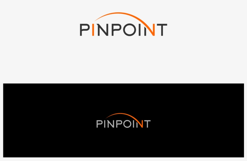 Winning Design - Design, transparent png #2640972