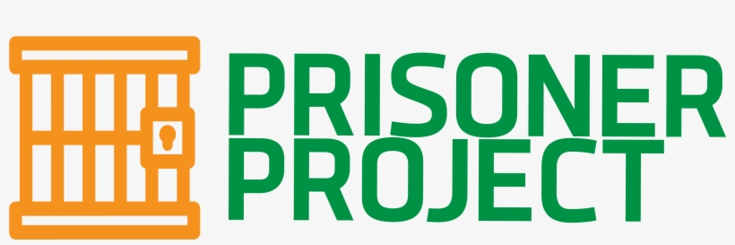 About The Prisoner Project - Alzheimer's Prevention Plan, transparent png #2640973